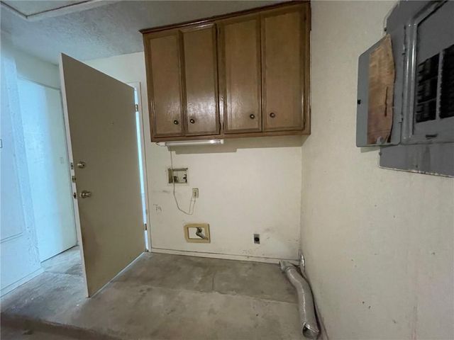 606 Country Aire DR B, Round Rock, TX 78664