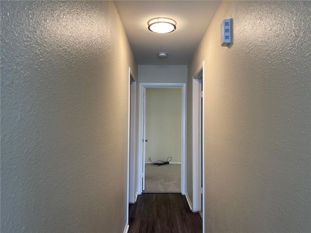 606 Country Aire DR B, Round Rock, TX 78664