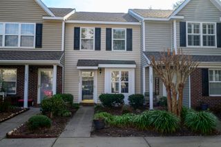 3585 Evergreen Way # 3585, Myrtle Beach, SC 29577