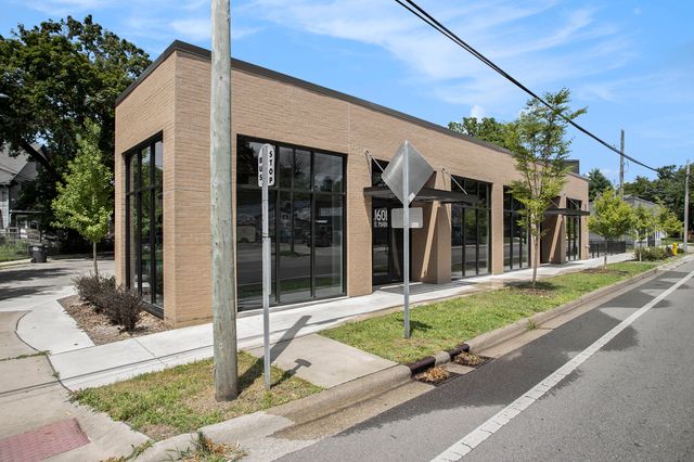 616 Southworth Terrace, Kalamazoo, MI 49048