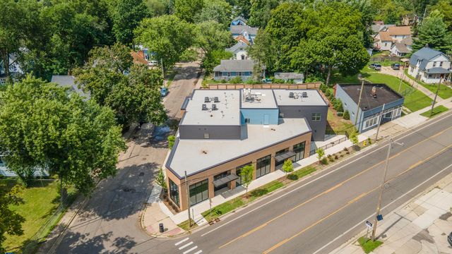 616 Southworth Terrace, Kalamazoo, MI 49048