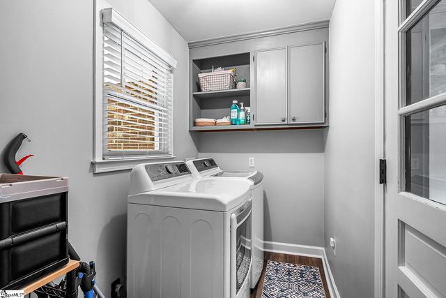 7 Velma Drive, Taylors, SC 29687