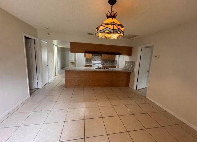 1115 Goldenrod Road 1115, Wellington, FL 33414