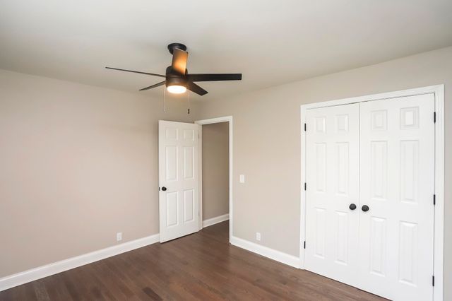 505 W Angela Cir, Goodlettsville, TN 37072