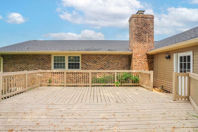 505 W Angela Cir, Goodlettsville, TN 37072