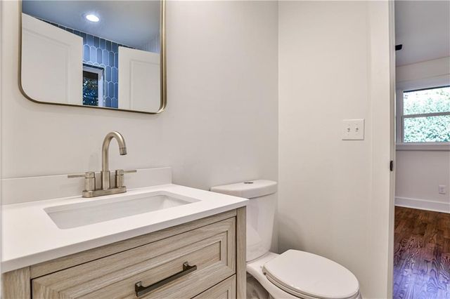 3029 CHARLBURY Place, Avondale Estates, GA 30002