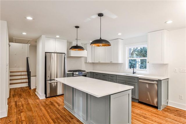 3029 CHARLBURY Place, Avondale Estates, GA 30002