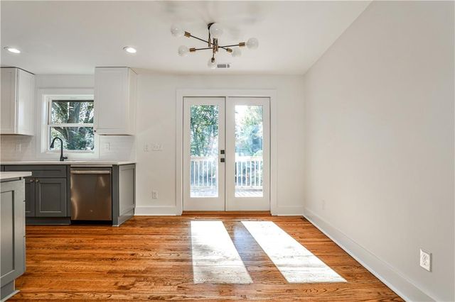 3029 CHARLBURY Place, Avondale Estates, GA 30002