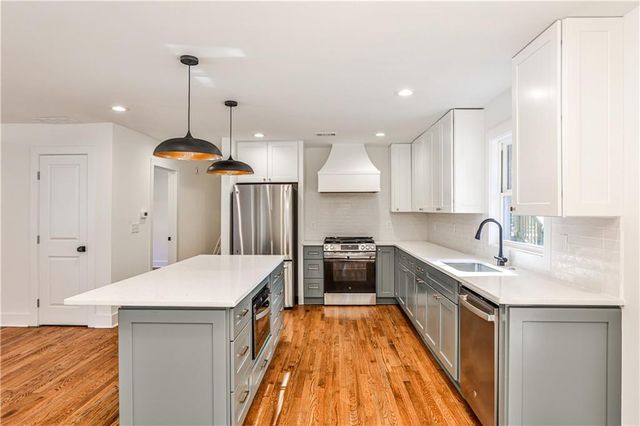 3029 CHARLBURY Place, Avondale Estates, GA 30002