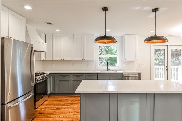 3029 CHARLBURY Place, Avondale Estates, GA 30002