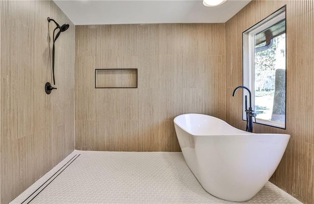 3029 CHARLBURY Place, Avondale Estates, GA 30002