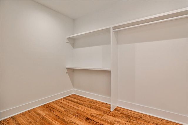 3029 CHARLBURY Place, Avondale Estates, GA 30002