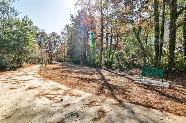 3029 CHARLBURY Place, Avondale Estates, GA 30002