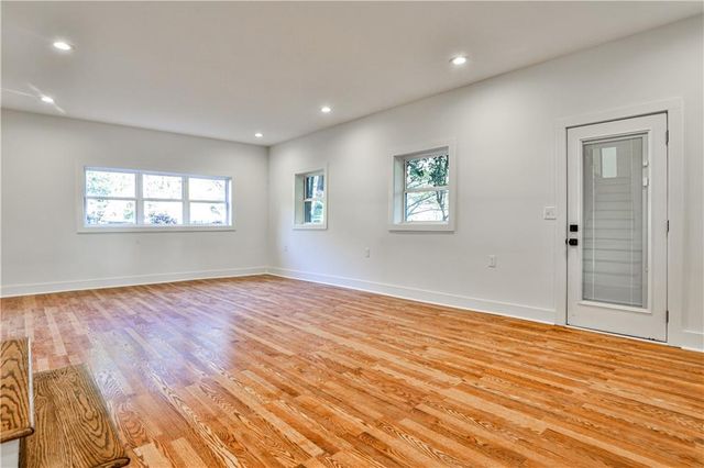 3029 CHARLBURY Place, Avondale Estates, GA 30002