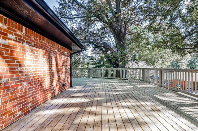 3029 CHARLBURY Place, Avondale Estates, GA 30002