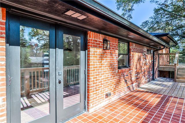 3029 CHARLBURY Place, Avondale Estates, GA 30002