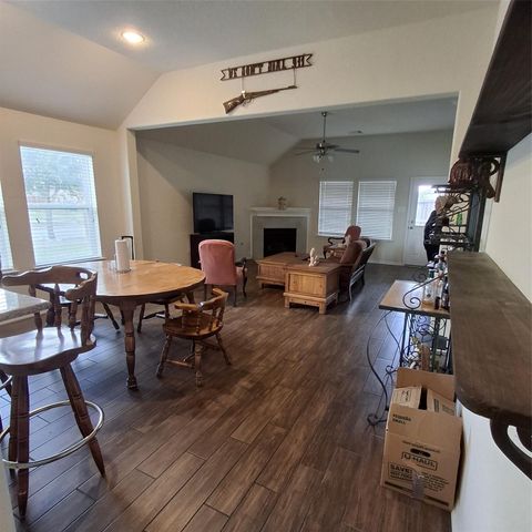 3034 Tandem Court, Rosenberg, TX 77471