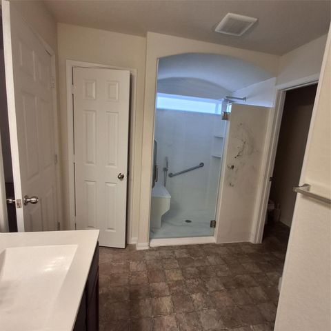 3034 Tandem Court, Rosenberg, TX 77471