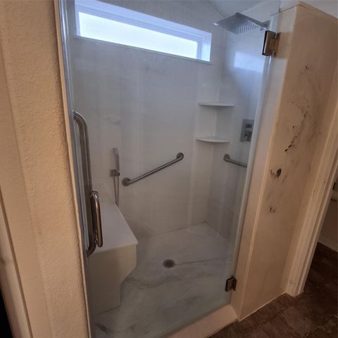 3034 Tandem Court, Rosenberg, TX 77471