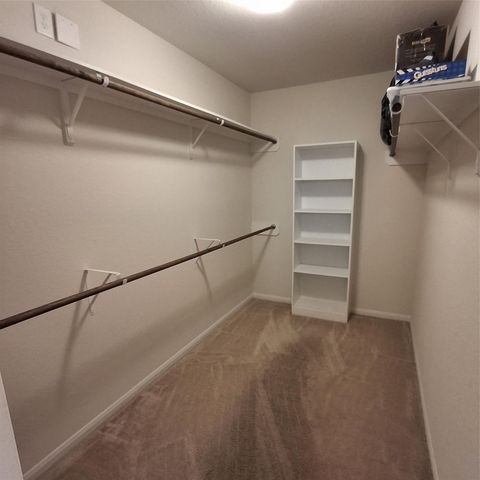 3034 Tandem Court, Rosenberg, TX 77471