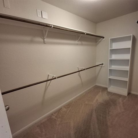 3034 Tandem Court, Rosenberg, TX 77471