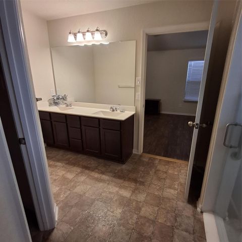 3034 Tandem Court, Rosenberg, TX 77471