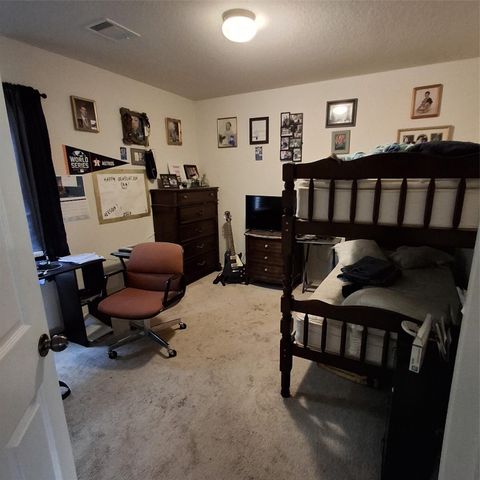 3034 Tandem Court, Rosenberg, TX 77471