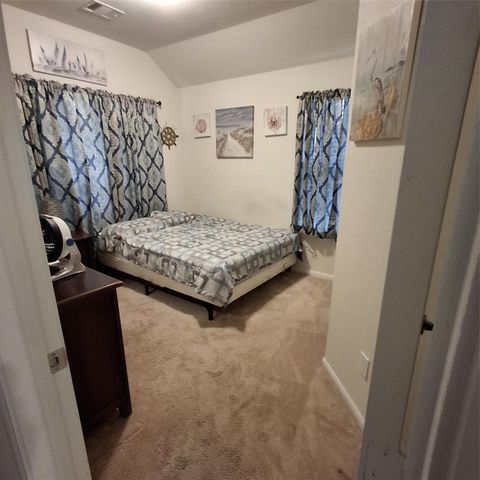 3034 Tandem Court, Rosenberg, TX 77471