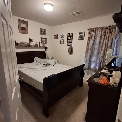 3034 Tandem Court, Rosenberg, TX 77471