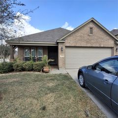 3034 Tandem Court, Rosenberg, TX 77471