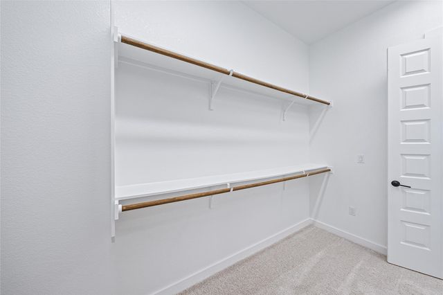 6812 Rounded Pebble LN, Buda, TX 78610