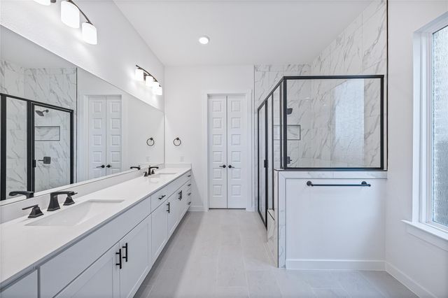 6812 Rounded Pebble LN, Buda, TX 78610