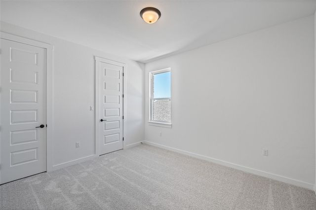 6812 Rounded Pebble LN, Buda, TX 78610