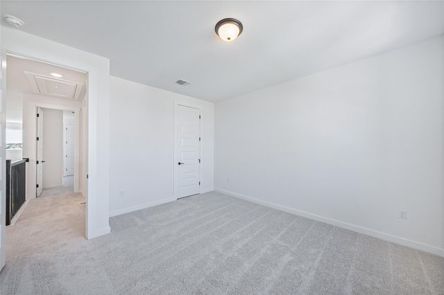 6812 Rounded Pebble LN, Buda, TX 78610