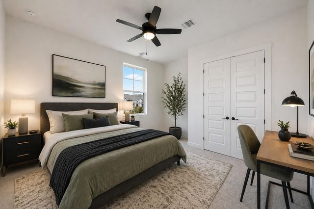 6812 Rounded Pebble LN, Buda, TX 78610