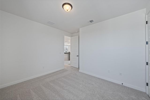 6812 Rounded Pebble LN, Buda, TX 78610