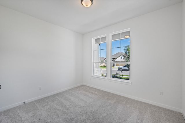 6812 Rounded Pebble LN, Buda, TX 78610