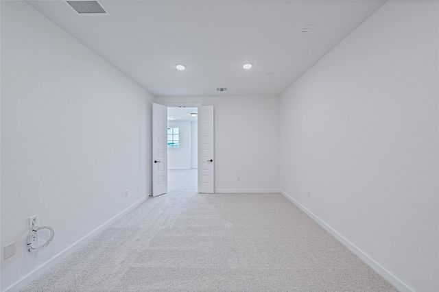 6812 Rounded Pebble LN, Buda, TX 78610