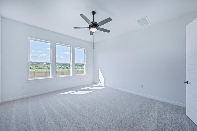 6812 Rounded Pebble LN, Buda, TX 78610