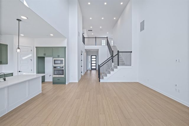 6812 Rounded Pebble LN, Buda, TX 78610