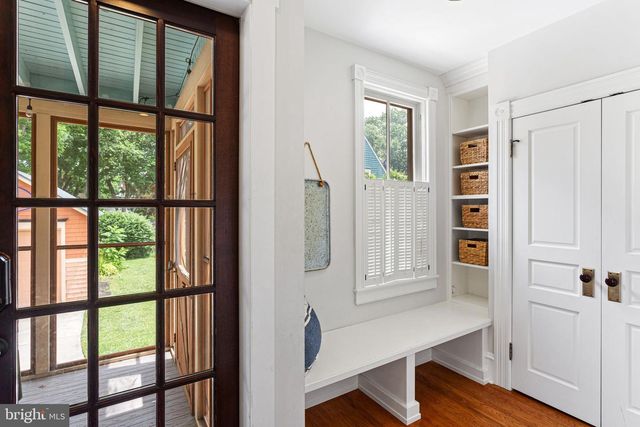 213 WARWICK RD, Haddonfield, NJ 08033