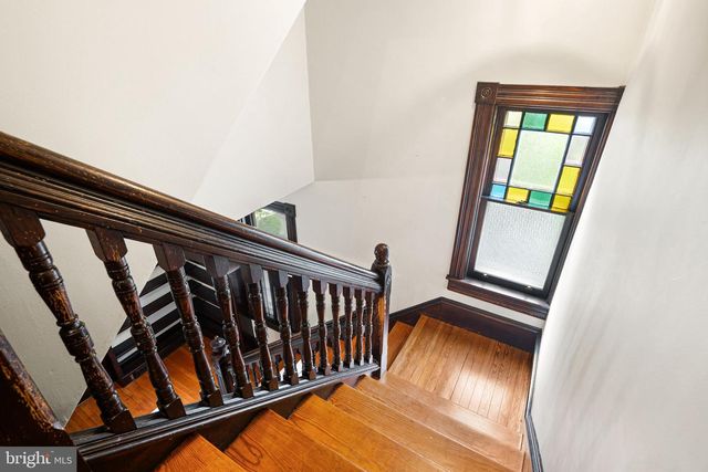 213 WARWICK RD, Haddonfield, NJ 08033