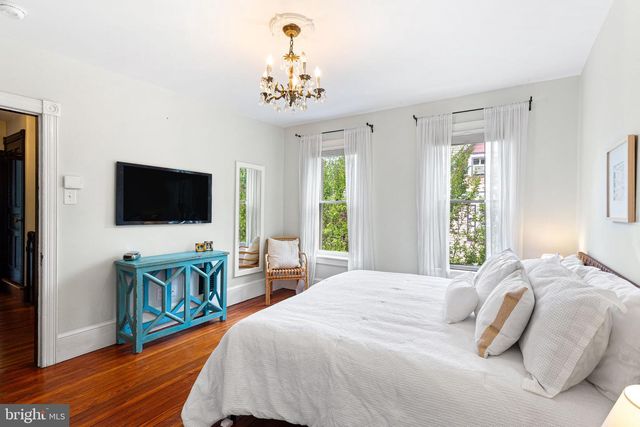 213 WARWICK RD, Haddonfield, NJ 08033