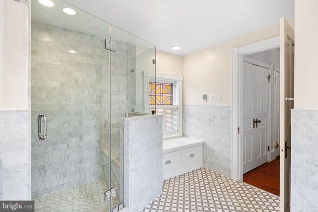 213 WARWICK RD, Haddonfield, NJ 08033