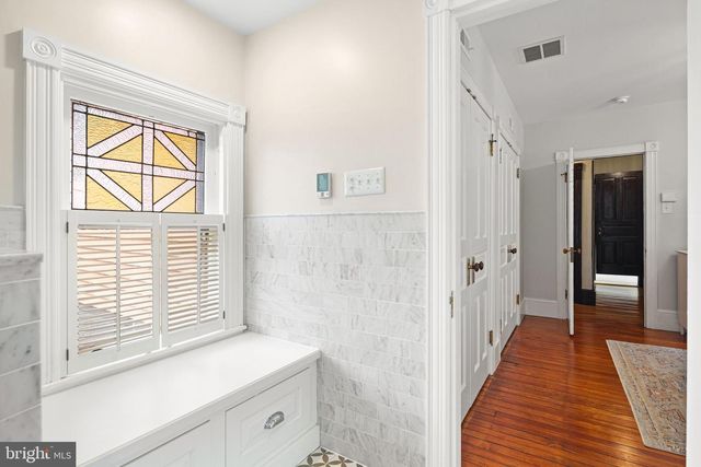 213 WARWICK RD, Haddonfield, NJ 08033