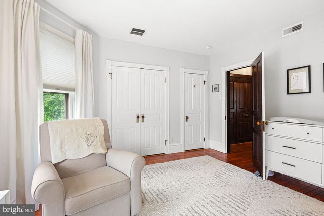 213 WARWICK RD, Haddonfield, NJ 08033