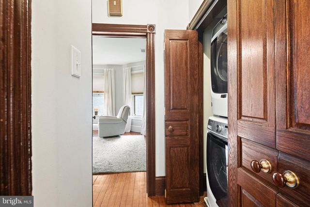 213 WARWICK RD, Haddonfield, NJ 08033