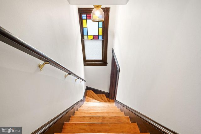 213 WARWICK RD, Haddonfield, NJ 08033