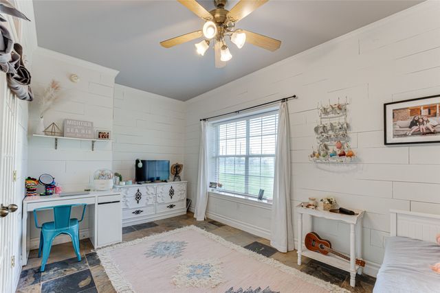 6267 County Road 2520, Royse City, TX 75189