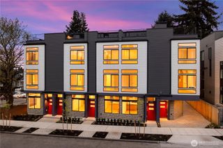 7011 9th Avenue NE, Seattle, WA 98115